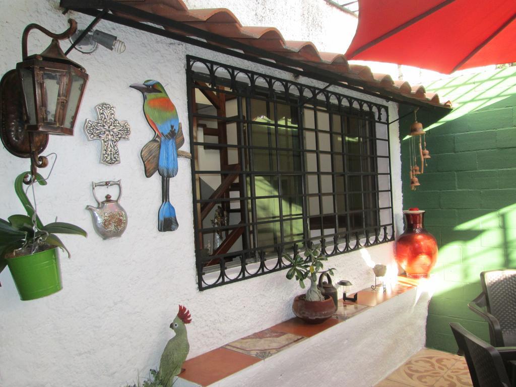 San Mateo 3*