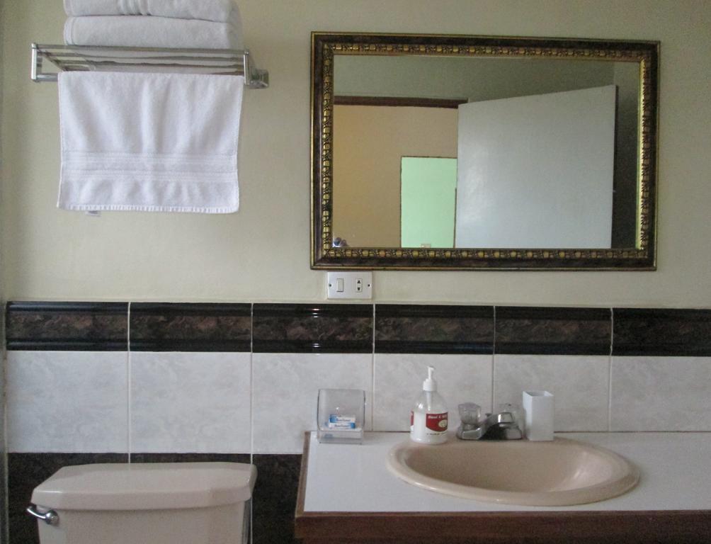 Hotel San Mateo 3*
