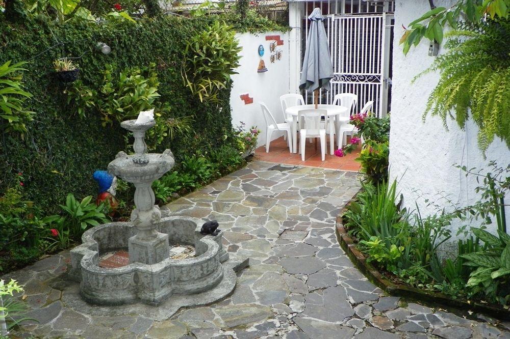 San Mateo 3*