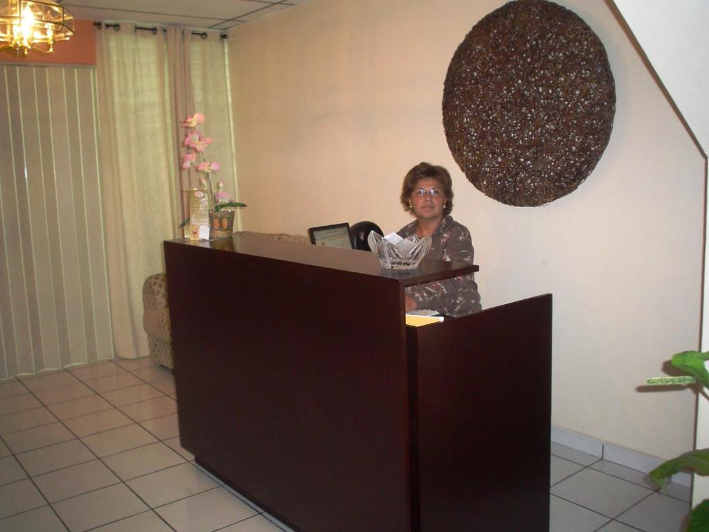San Mateo 3*
